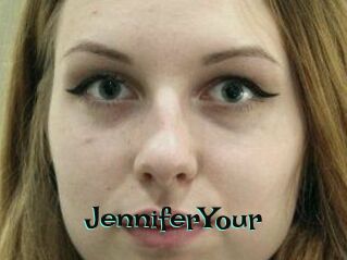 Jennifer_Your