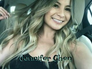 Jennifer_Chen