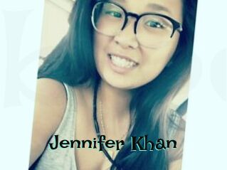 Jennifer_Khan