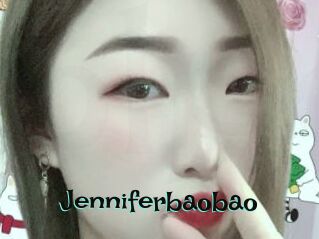Jenniferbaobao