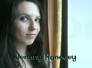 Jennny_Honeeey