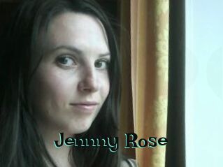 Jennny_Rose