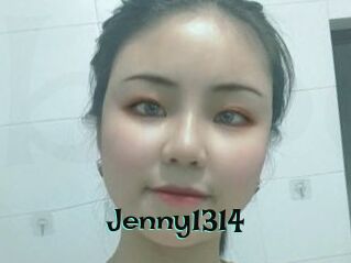Jenny1314