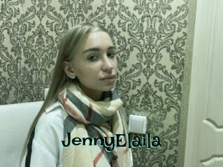 JennyElaila