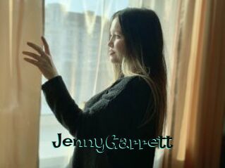 JennyGarrett