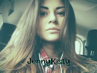 Jenny_Kisty