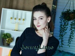 JennyLime