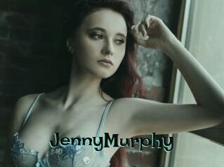 JennyMurphy