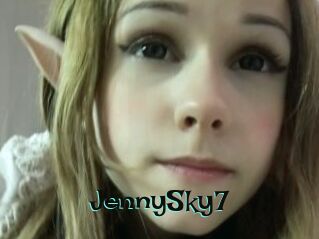JennySky7