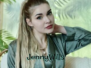 JennyWills