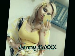 Jenny_FoXXX