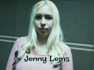 Jenny_Lems