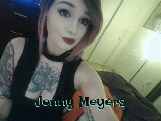 Jenny_Meyers
