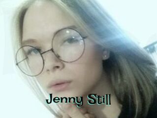 Jenny_Still