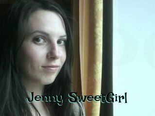 Jenny_SweetGirl
