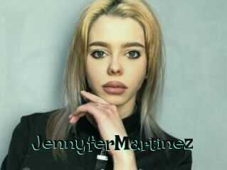 JennyferMartinez