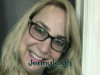 Jennyleigh