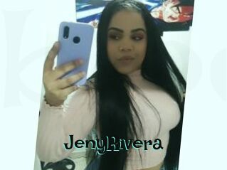 JenyRivera
