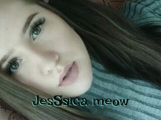 JesSsica_meow