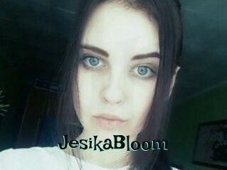 JesikaBloom