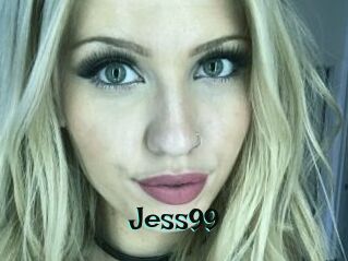 Jess99