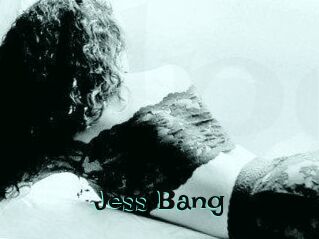 Jess_Bang