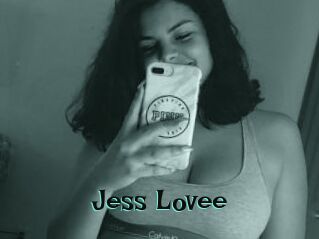 Jess_Lovee
