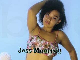 Jess_Monrroy