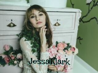 JessaKlark