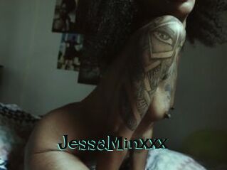 JessaMinxxx