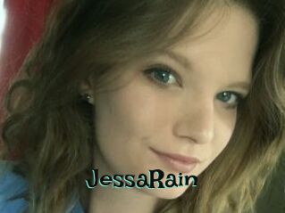 JessaRain