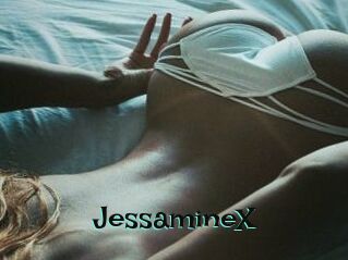 JessamineX