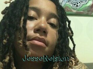 Jesse_Nelsion