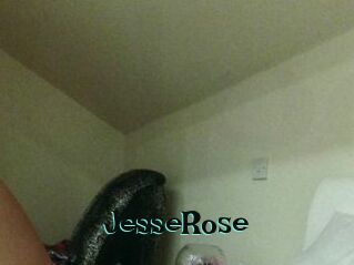 Jesse_Rose