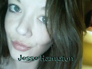 Jesse_Hampton