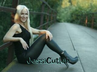 JessiCutler