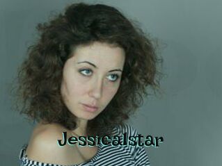 Jessica1star