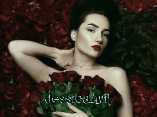 JessicaAvil