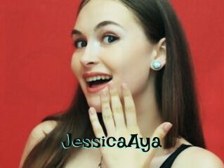 JessicaAya