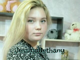 JessicaBethany