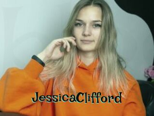 JessicaClifford