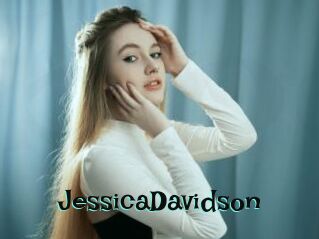 JessicaDavidson