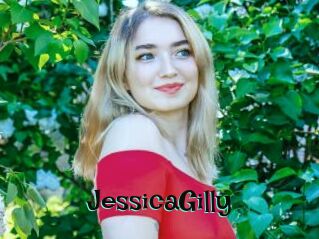 JessicaGilly
