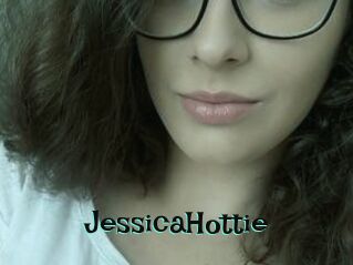 JessicaHottie