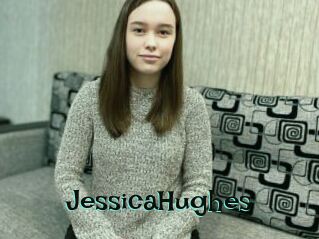 JessicaHughes