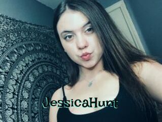JessicaHunt