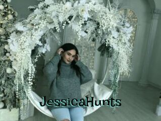 JessicaHunts