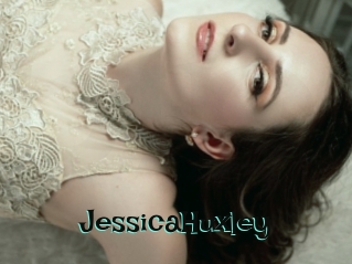 JessicaHuxley