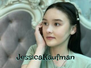 JessicaKaufman