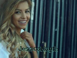 JessicaKayth